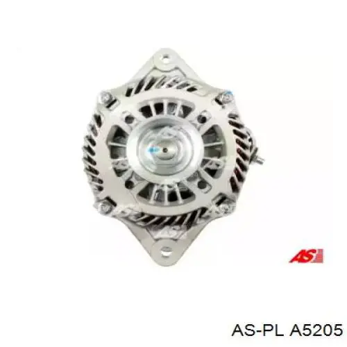 Генератор Krauf ALM2391 ціна, від 113.67 USD