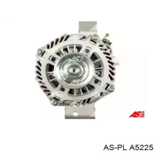 Генератор AS/Auto Storm A5225 ціна, від 62.42 USD