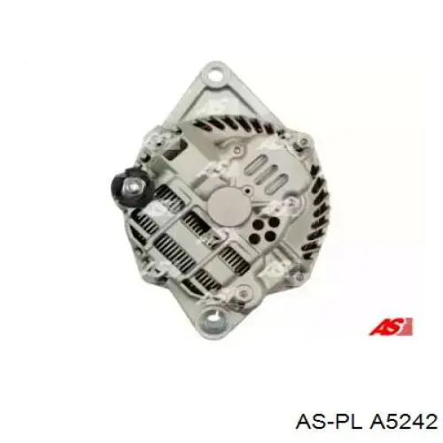 Генератор A5242 AS/Auto Storm