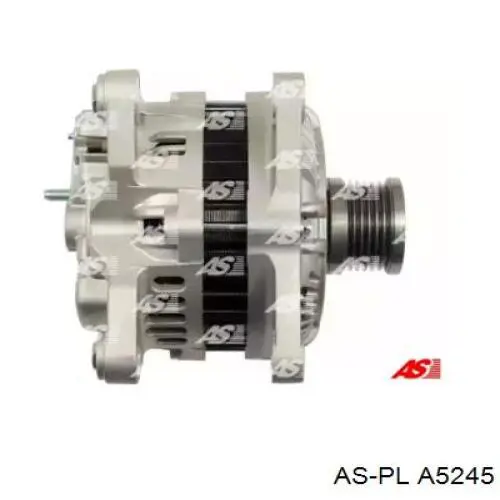 A5245 As-pl генератор