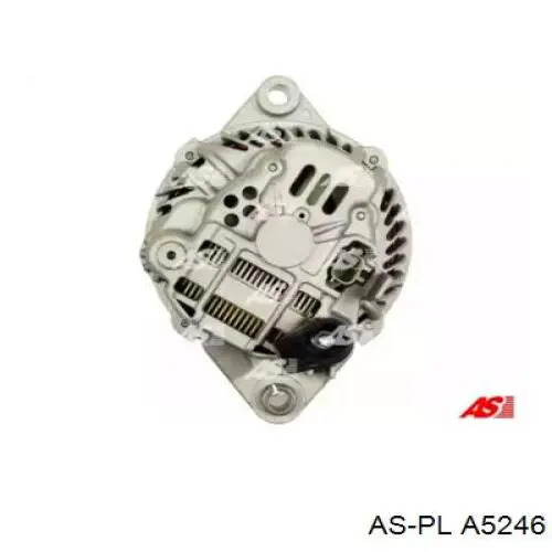 Генератор A5246 AS/Auto Storm
