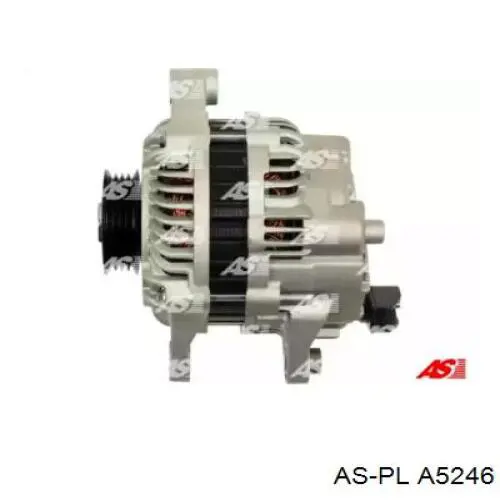 Купити A5246 AS/Auto Storm Генератор