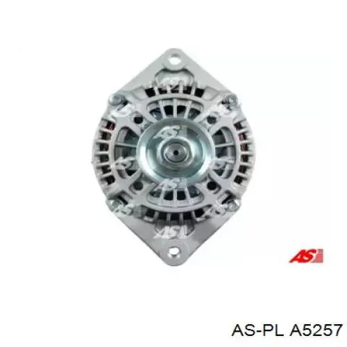 Генератор As-pl A5257 ціна, від 138.65 USD