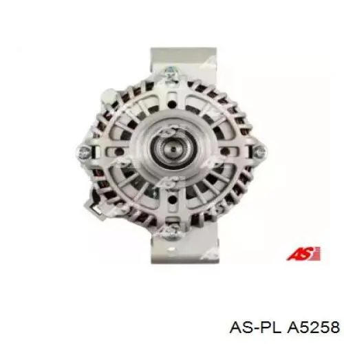 GY0118300H Mazda Авто генератор