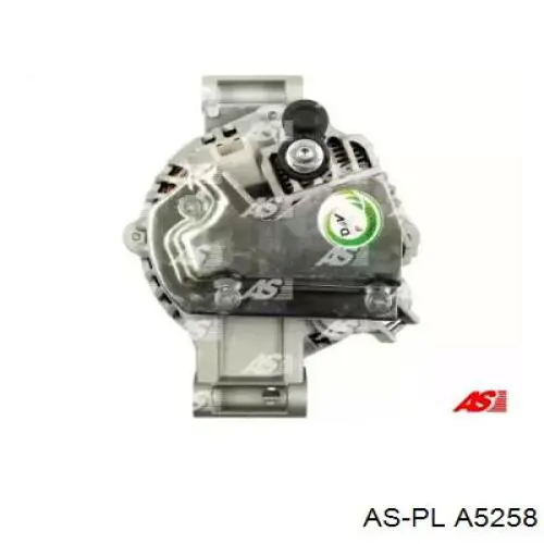 Купити GY0118300H Mazda Генератор