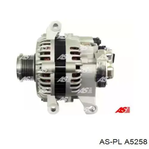 Генератор Mazda GY0118300H ціна, від 127.41 USD