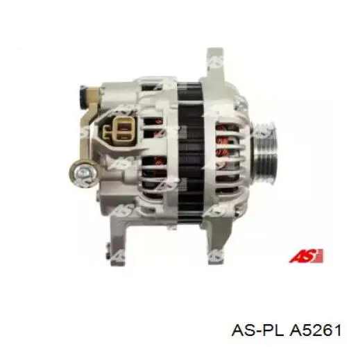 A5261 As-pl генератор
