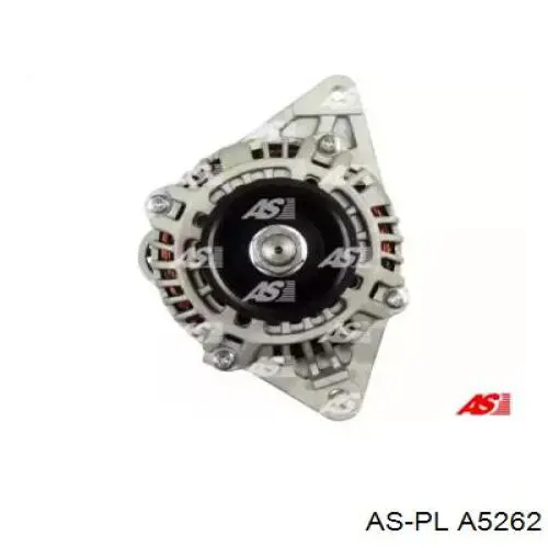 Генератор Mitsubishi MN128991 ціна, від 63.49 USD