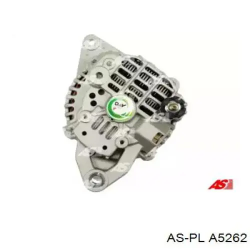 Купити A3TB5491 Mitsubishi Генератор