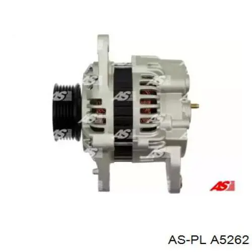 Купити MN128991 Mitsubishi Генератор