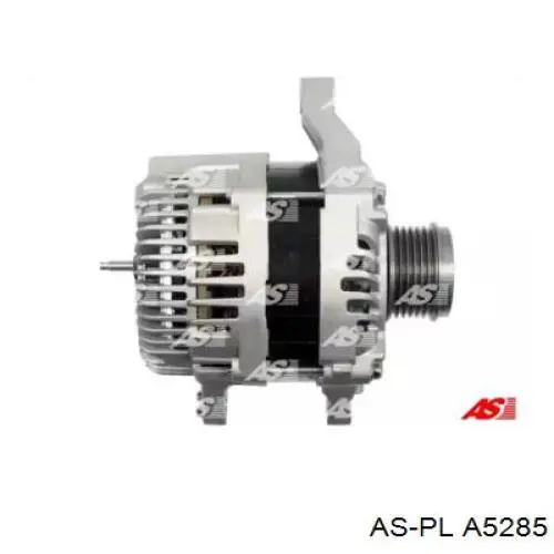 Купити A5285 AS/Auto Storm Генератор