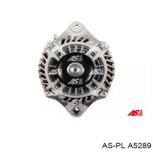 Генератор AS/Auto Storm A5289 ціна, від 209.61 USD