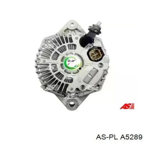 Генератор A5289 AS/Auto Storm