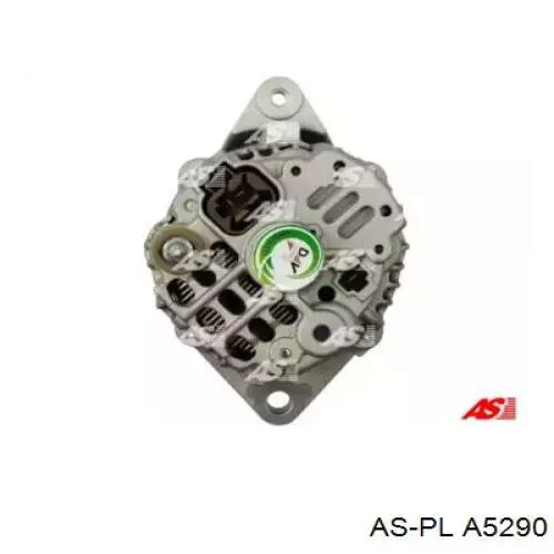 Купити A5290 AS/Auto Storm Генератор