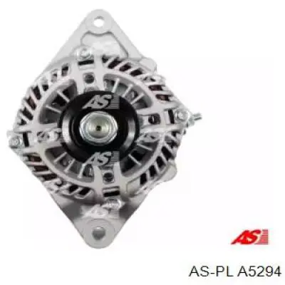 Купити 1800A287 Matomi Генератор