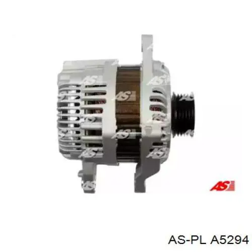 A5294 As-pl генератор