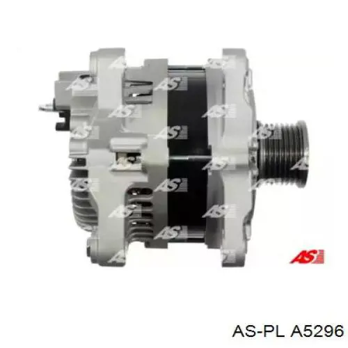 Купити 8200725683 Renault (RVI) Генератор