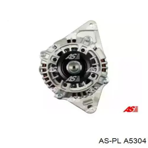 Купити A5304 AS/Auto Storm Генератор