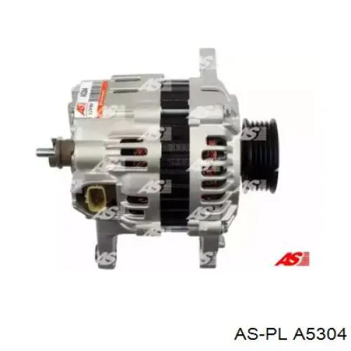 A5304 As-pl генератор
