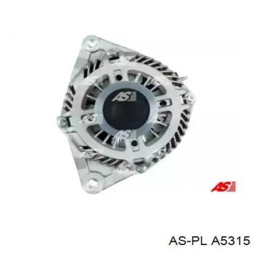 Купити 231000009R Renault (RVI) Генератор