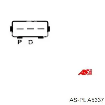 Купити P53N18300C Mazda Генератор