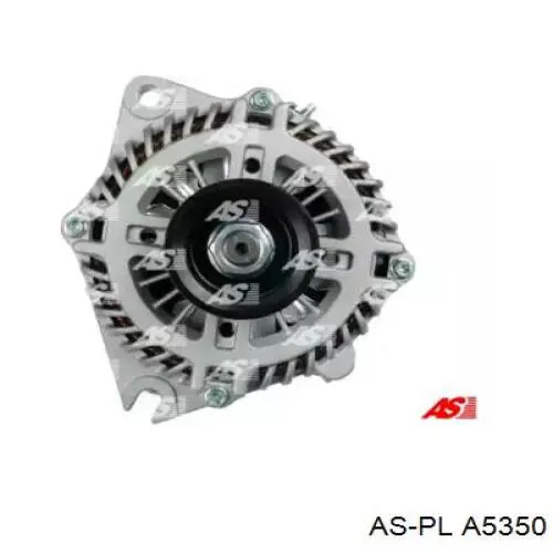 Купити GL8665 Ford Генератор