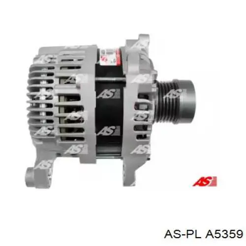 Генератор Subaru 23700AA911 ціна, від 90.29 USD