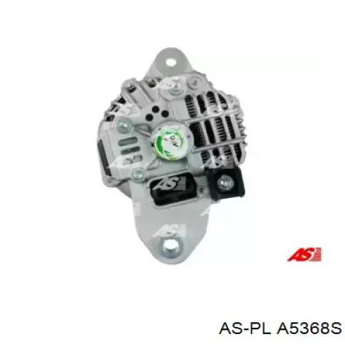Генератор A4TR5891 Mitsubishi