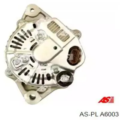 Генератор Rover YLE102360 ціна, від 125.68 USD