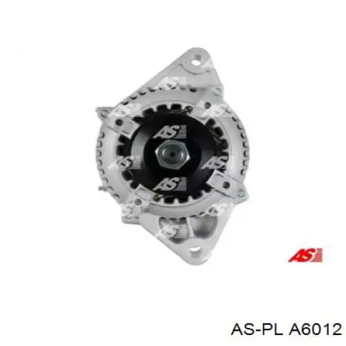 Генератор As-pl A6012 ціна, від 104.00 USD