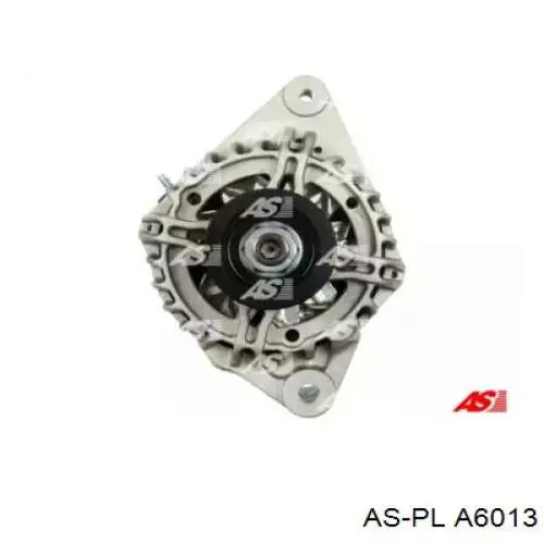 Генератор As-pl A6013 ціна, від 143.24 USD