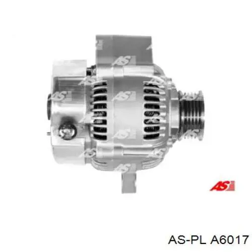 Генератор Toyota 2706016270 ціна, від 148.66 USD