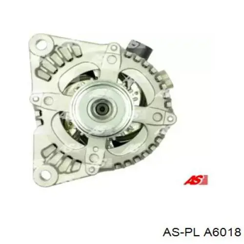 Генератор As-pl A6018 ціна, від 156.65 USD