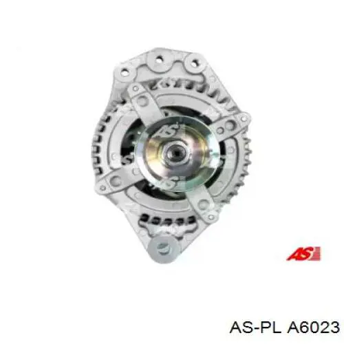 Генератор As-pl A6023 ціна, від 179.80 USD