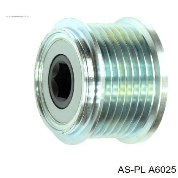 Купити A6025 As-pl Генератор