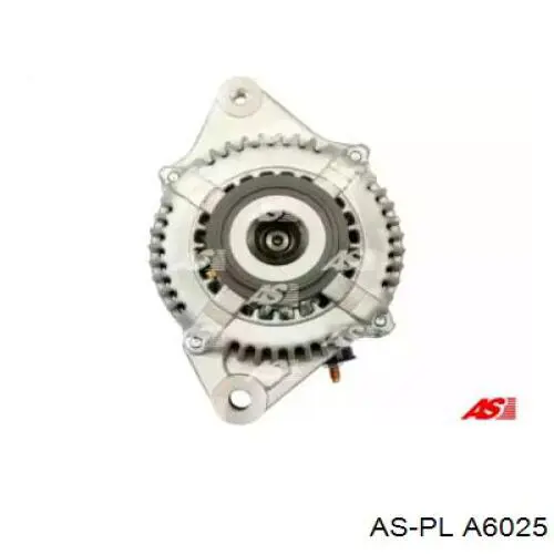 Генератор As-pl A6025 ціна, від 149.60 USD