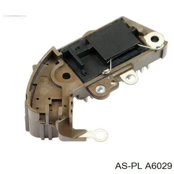 Купити A6029 As-pl Генератор