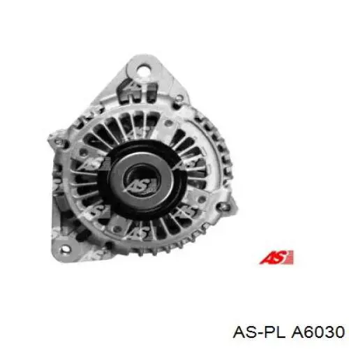 Генератор AS/Auto Storm A6030 ціна, від 171.92 USD