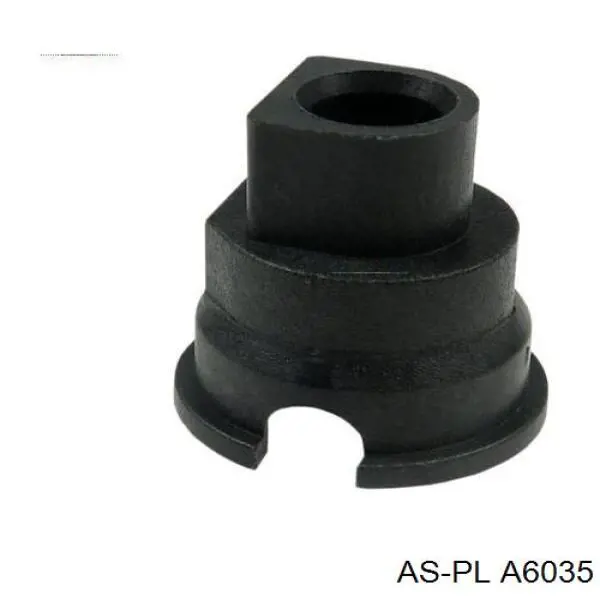 Купити A6035 As-pl Генератор