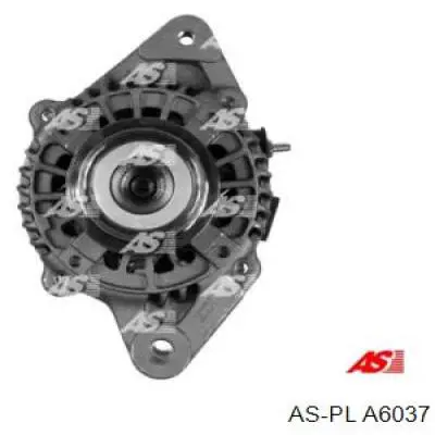 Генератор Magneti Marelli 063731893010 ціна, від 121.34 USD