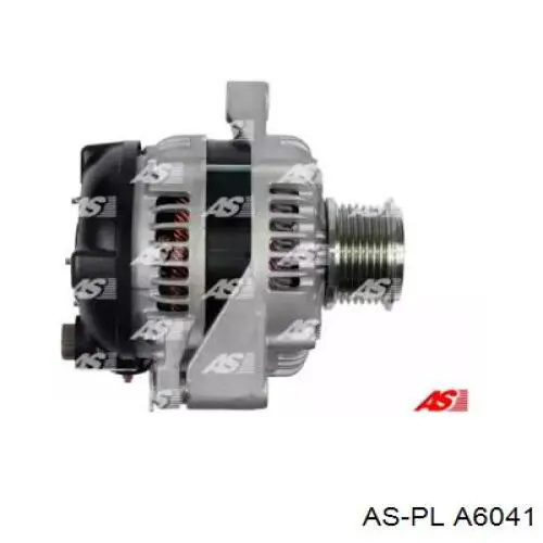 A6041 As-pl генератор