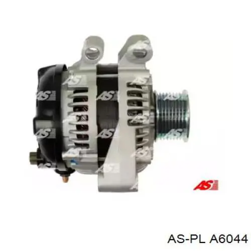A6044 As-pl генератор