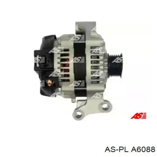 A6088 As-pl генератор