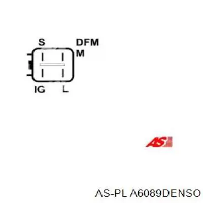 Генератор Bosch 0986082080 ціна, від 176.26 USD