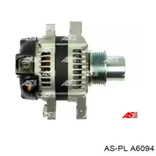 A6094 As-pl Авто генератор