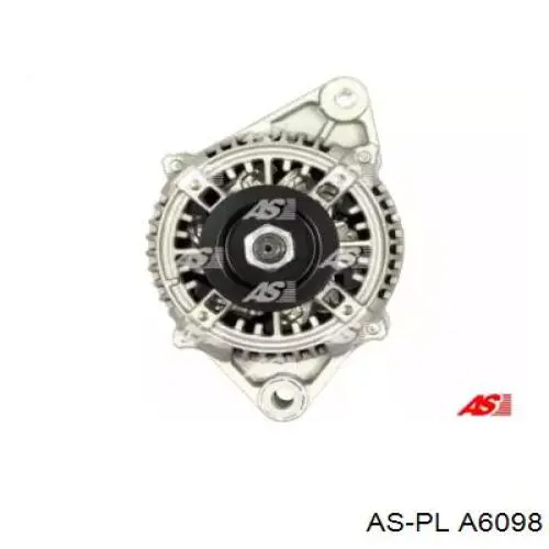 Купити A6098 AS/Auto Storm Генератор