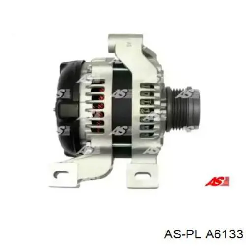 A6133 As-pl генератор