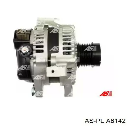 A6142 As-pl генератор