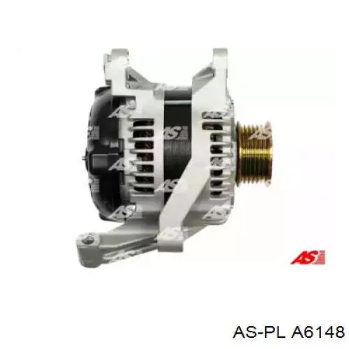 A6148 As-pl генератор