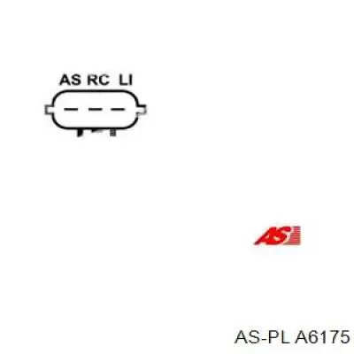 Купити CAL40255AS Casco Генератор